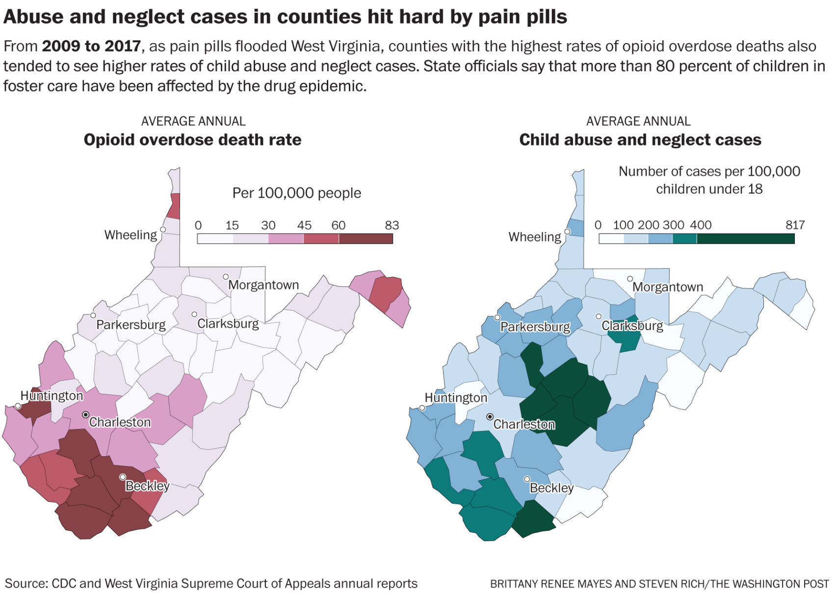 opioids-wvirginia_2.jpg